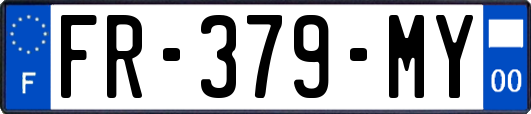 FR-379-MY