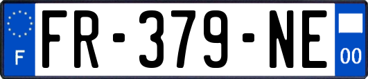 FR-379-NE