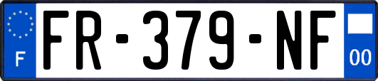 FR-379-NF