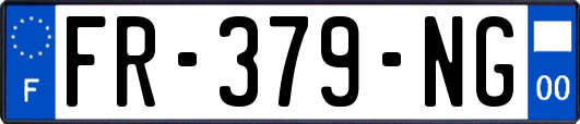 FR-379-NG