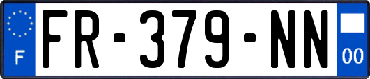 FR-379-NN
