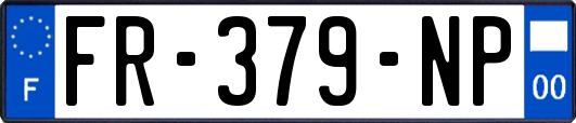 FR-379-NP