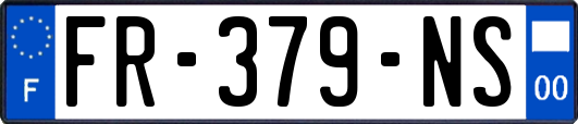 FR-379-NS