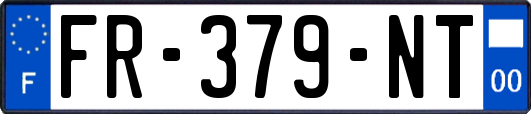 FR-379-NT