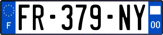 FR-379-NY