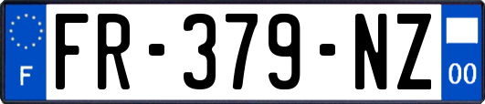 FR-379-NZ