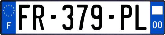FR-379-PL