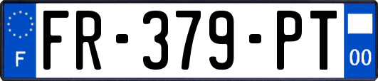 FR-379-PT