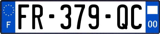 FR-379-QC