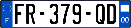 FR-379-QD
