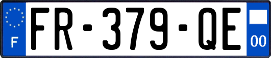 FR-379-QE