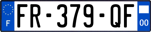 FR-379-QF