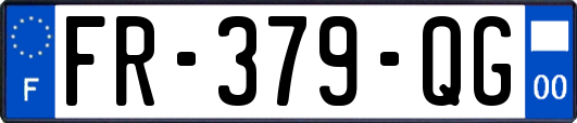 FR-379-QG