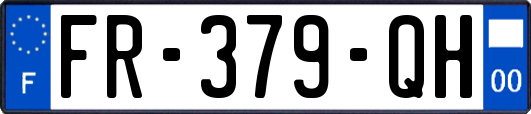 FR-379-QH