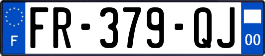 FR-379-QJ