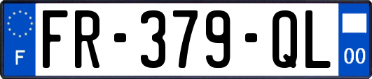 FR-379-QL