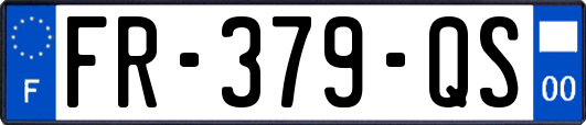 FR-379-QS