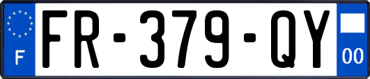 FR-379-QY