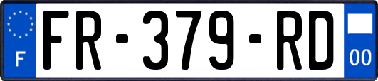 FR-379-RD