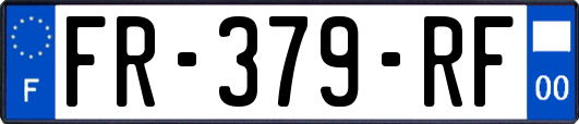 FR-379-RF