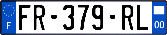 FR-379-RL