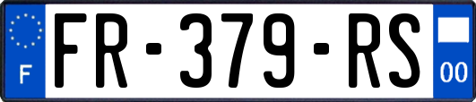 FR-379-RS