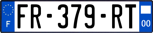 FR-379-RT