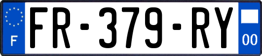 FR-379-RY