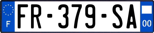 FR-379-SA