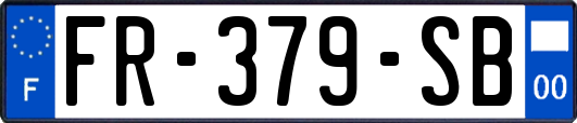 FR-379-SB