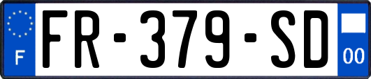 FR-379-SD