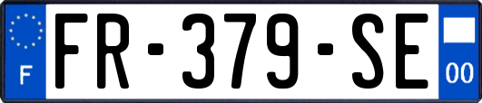 FR-379-SE