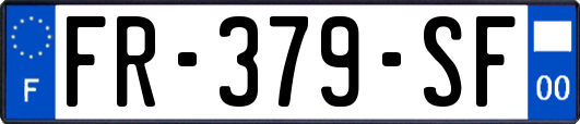 FR-379-SF