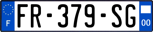 FR-379-SG