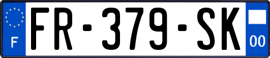 FR-379-SK