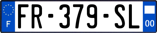 FR-379-SL