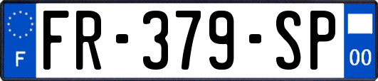 FR-379-SP