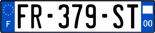 FR-379-ST