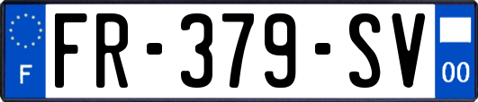FR-379-SV