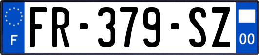 FR-379-SZ