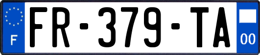 FR-379-TA