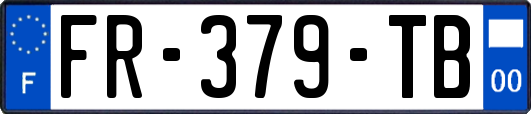 FR-379-TB