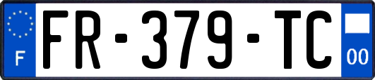 FR-379-TC