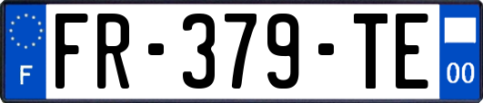 FR-379-TE
