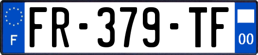 FR-379-TF