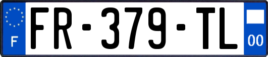 FR-379-TL