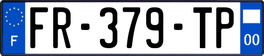 FR-379-TP