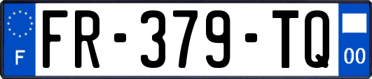 FR-379-TQ