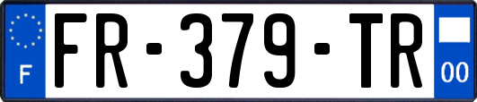 FR-379-TR