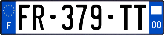 FR-379-TT